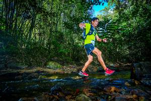 BIB: 
                            <button type="button" onclick="openModal(21764683)" class="btn btn-primary btn-sm float-right btn-popup" data-toggle="modal" data-target=".modal-high-quality">
                        <i class="fas fa-shopping-cart"></i> Add to Cart
                    </button>
                                            <button type="button" onclick="isThisMe(21764683, true)" class="btn btn-success btn-sm float-right btn-popup btn-isme hidden" data-toggle="tooltip" data-placement="bottom" title="นี่คือรูปของคุณใช่ไหม คลิกที่นี่เพื่อเอาเข้าอัลบั้ม">
                        <i class="fas fa-plus"></i> Add to album
                    </button>
                    <button type="button" onclick="isThisMe(21764683, false)" class="btn btn-warning btn-sm float-right btn-popup btn-isnotme hidden">
                        <i class="fas fa-ban"></i> Remove from album
                    </button>